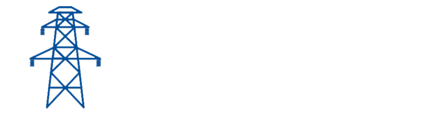 Icono Energía