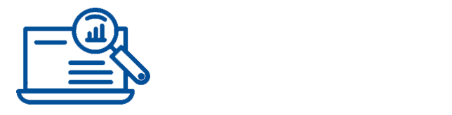 Icono Energía