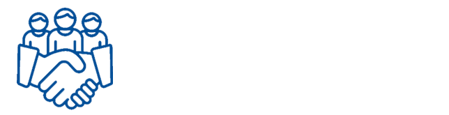 Icono Energía