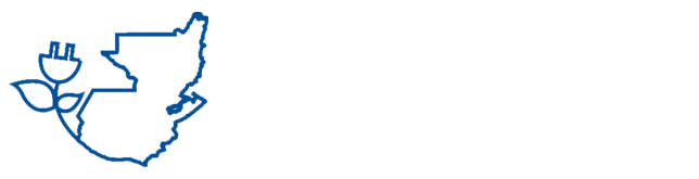 Icono Energía