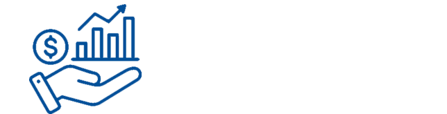 Icono Energía