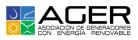 AGER