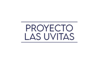 Hidroeléctricas