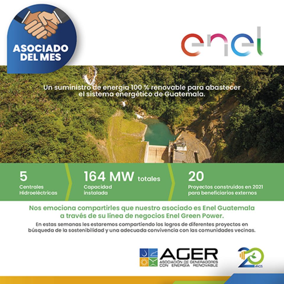 ENEL