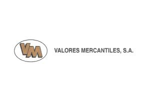 Hidroeléctricas