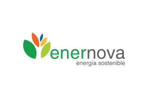 Hidroeléctricas