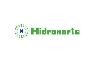 Hidroeléctricas