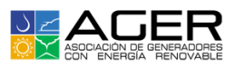 AGER