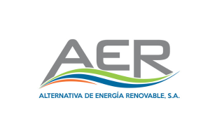 Hidroeléctricas