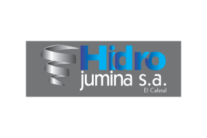 Hidroeléctricas