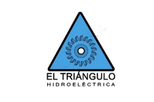 Hidroeléctricas