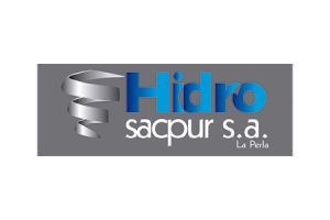 Hidroeléctricas