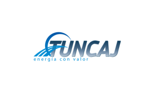 Solares