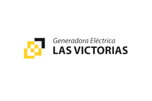 Hidroeléctricas