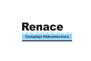 Hidroeléctricas